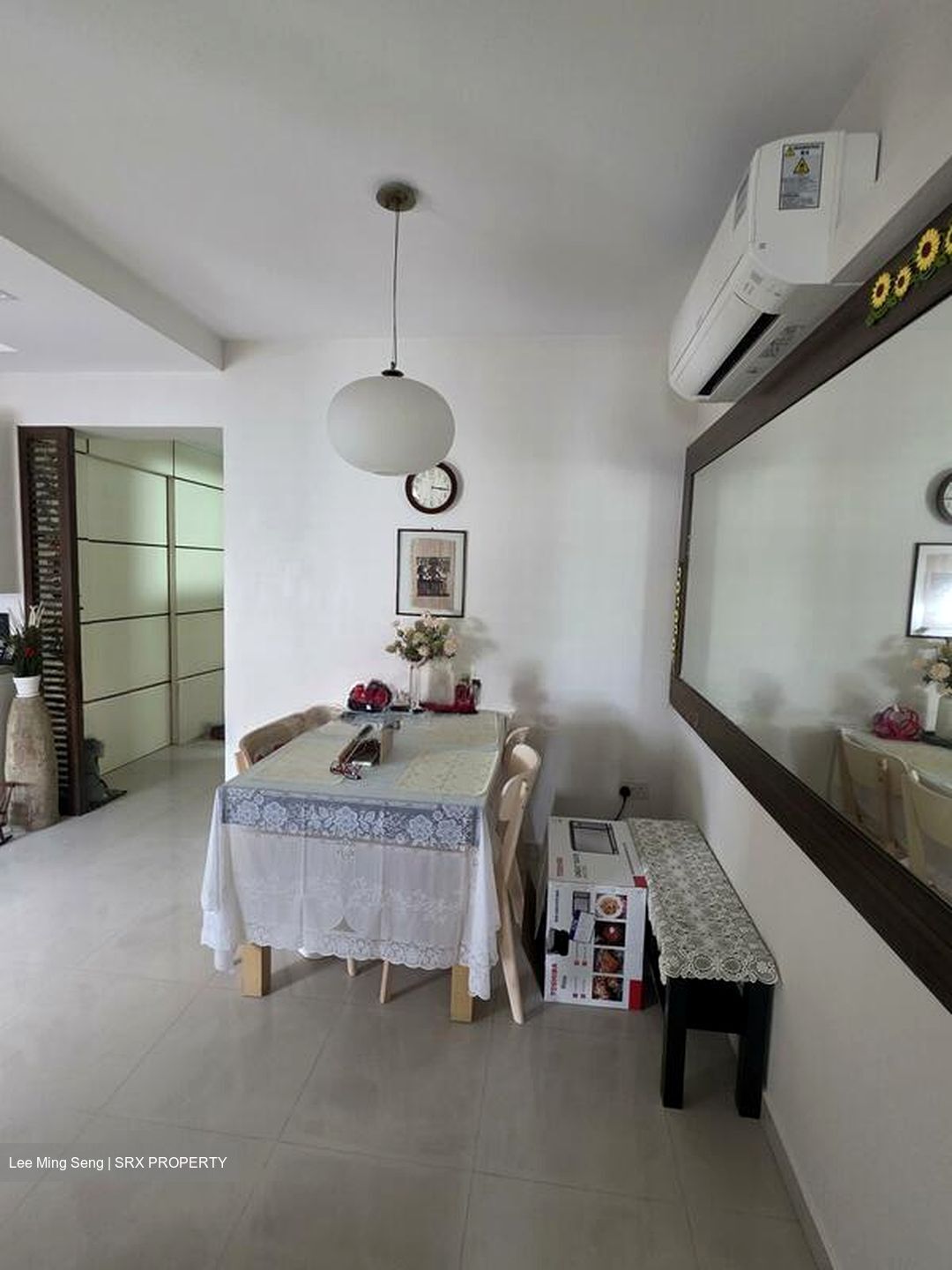 Blk 147 Toa Payoh Towers (Toa Payoh), HDB 4 Rooms #508733881